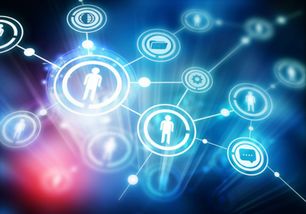 當(dāng)傳統(tǒng)企業(yè)摸透互聯(lián)網(wǎng)營(yíng)銷 從落后者到增長(zhǎng)領(lǐng)跑者