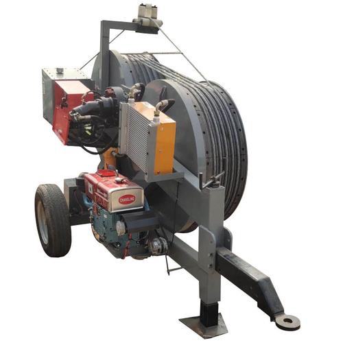 0成交0件霸州市康仙莊雄達電氣設(shè)備銷售