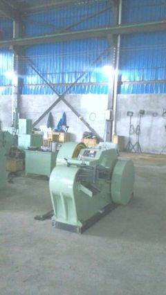 ZLL75,54滾絲機,下料機。 冷鐓機,加工中心刀具銷售-民生廣告網